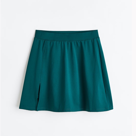 H&M tennis skirt - Picture 1 of 2